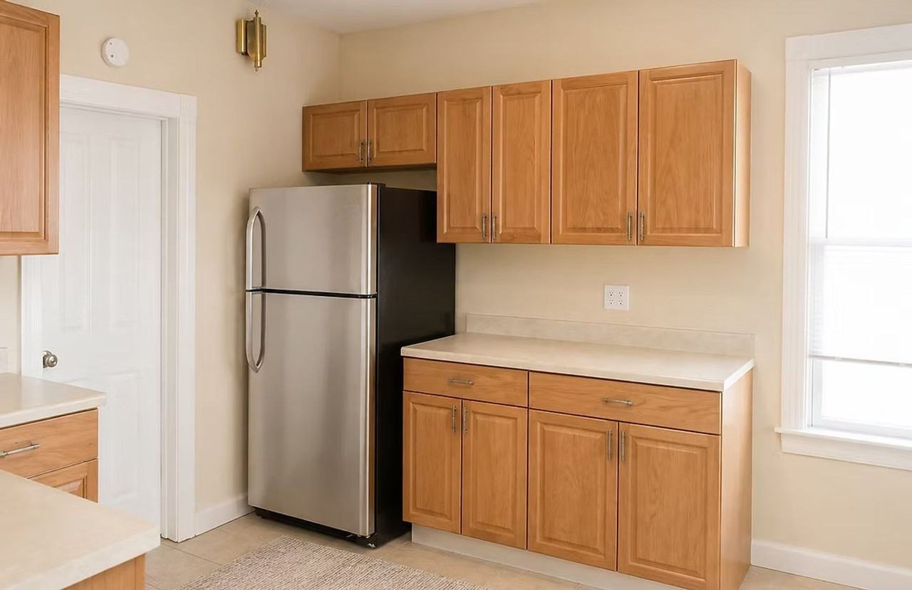 6 Clarke Street, Binghamton NY - Photo 4 of 18
