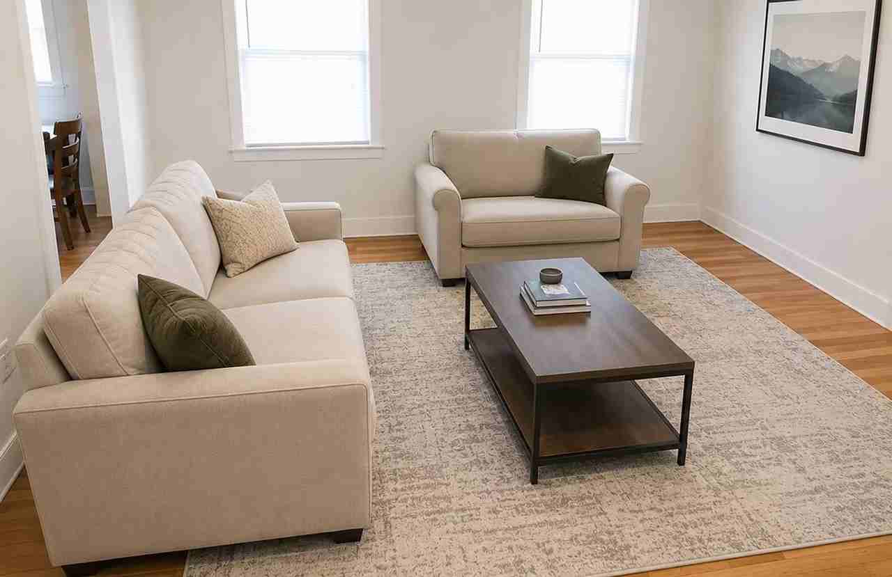 6 Clarke Street, Binghamton NY - Photo 5 of 18