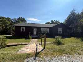 featured image of 401 Ransom St