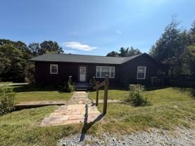401 Ransom St - Photo 1 of 1