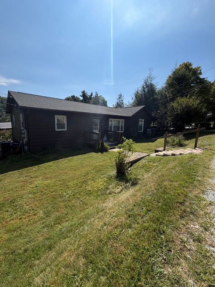 401 Ransom St - Photo 3 of 14