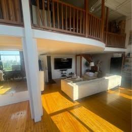 4030 Rue Saint-Ambroise - Photo 3 of 11