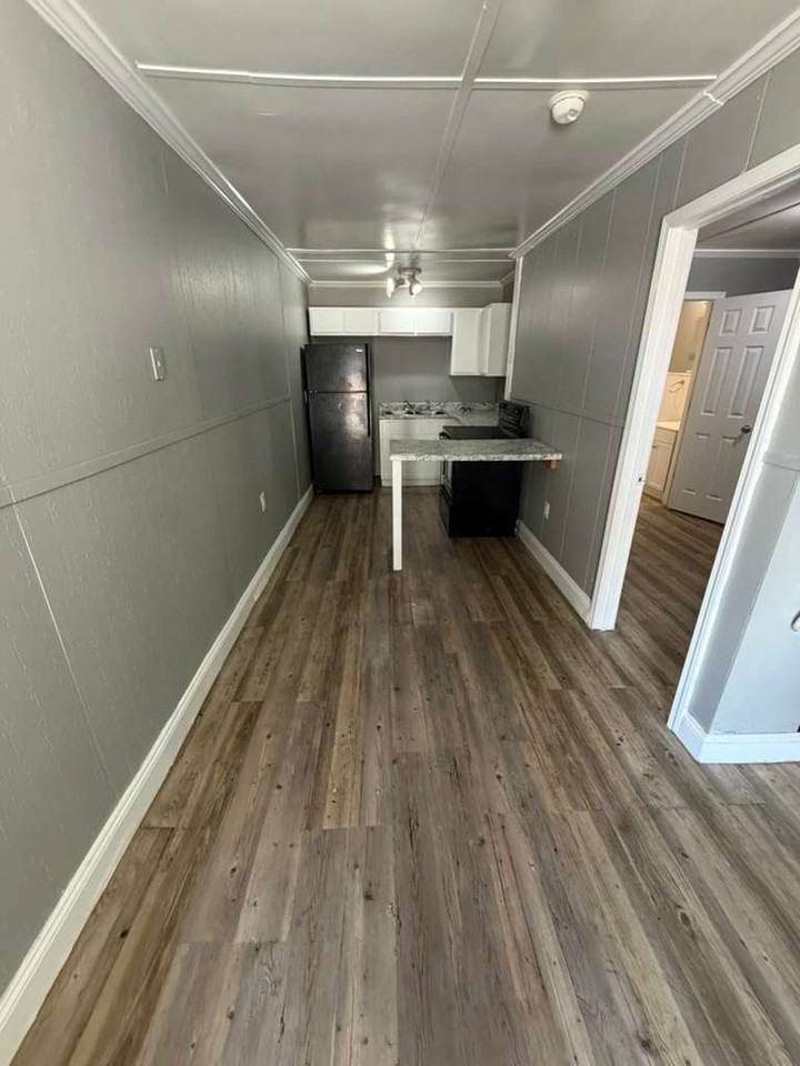 3904 Griffin Street #3904-5B - Photo 3 of 11