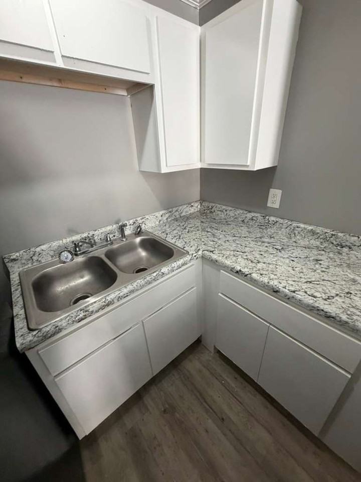 3904 Griffin Street #3904-5B - Photo 4 of 11