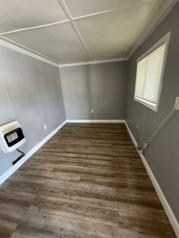 3904 Griffin Street #3904-5B - Photo 5 of 11