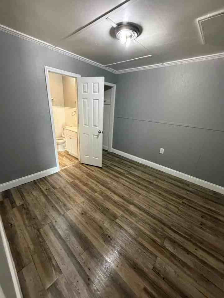 3904 Griffin Street #3904-5B - Photo 6 of 11