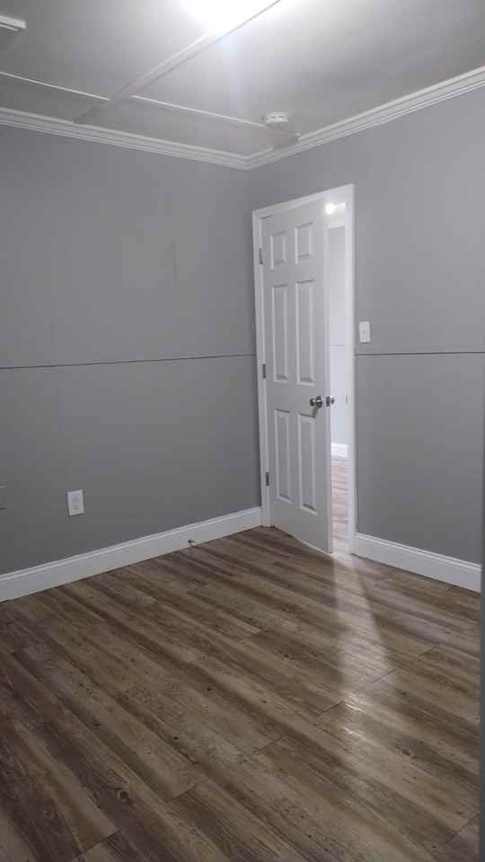 3904 Griffin Street #3904-5B - Photo 7 of 11
