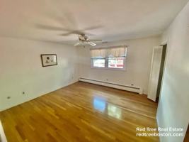 featured image of 239 Foster St #B