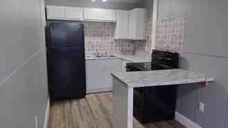 3904 Griffin Street - Photo 1 of 1