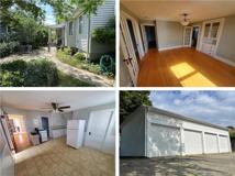 459 High St - Photo 1 of 1
