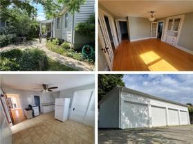 459 High St - Photo 1 of 1