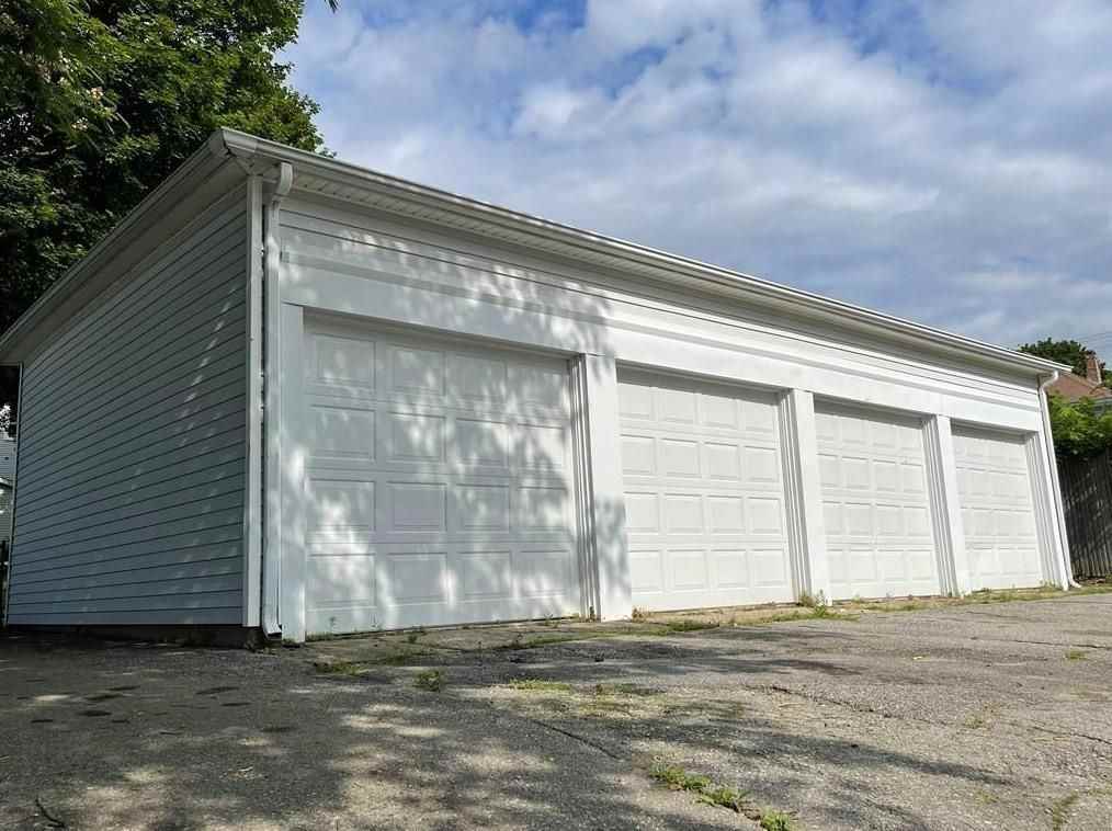 459 High St - Photo 2 of 16