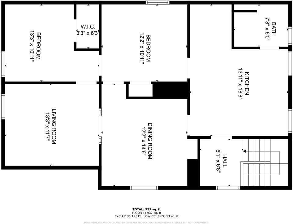 459 High St - Photo 3 of 16