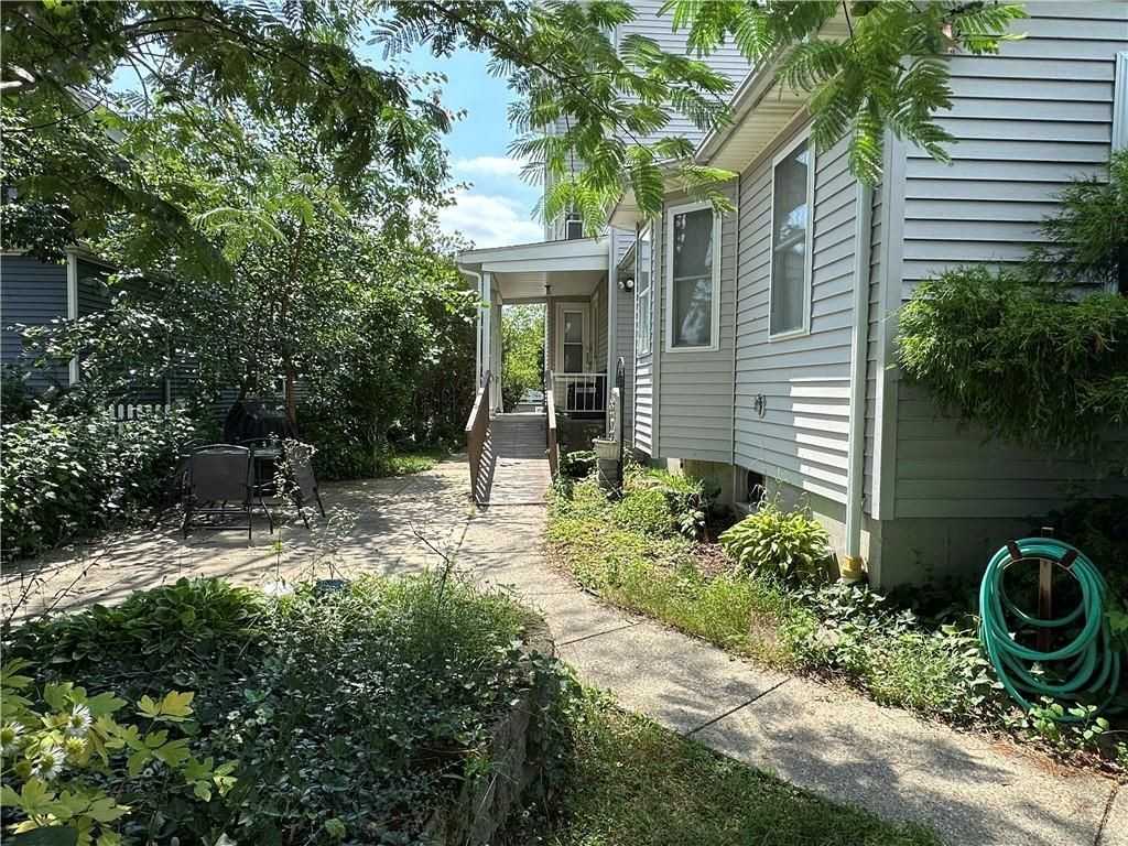 459 High St - Photo 4 of 16