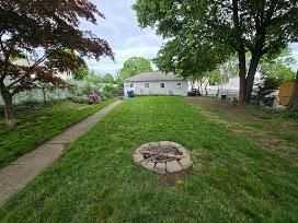 459 High St - Photo 5 of 16