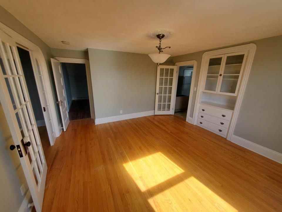459 High St - Photo 6 of 16