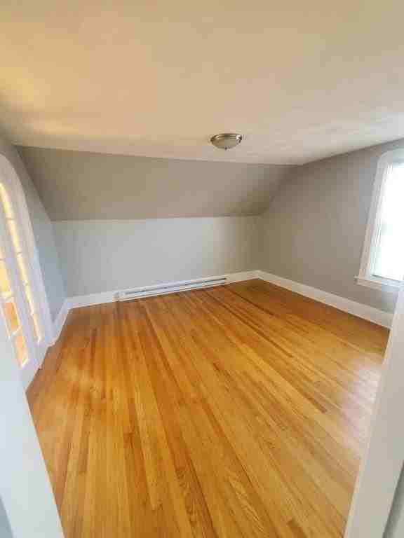 459 High St - Photo 7 of 16