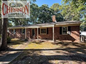 1300 Dogwood Ln Nw - Photo 1 of 1