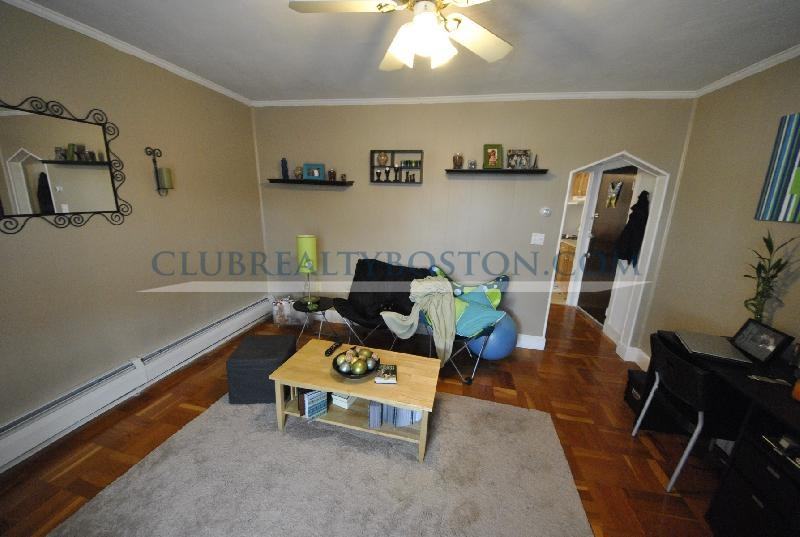 43 Brock St #3 - Photo 2 of 13