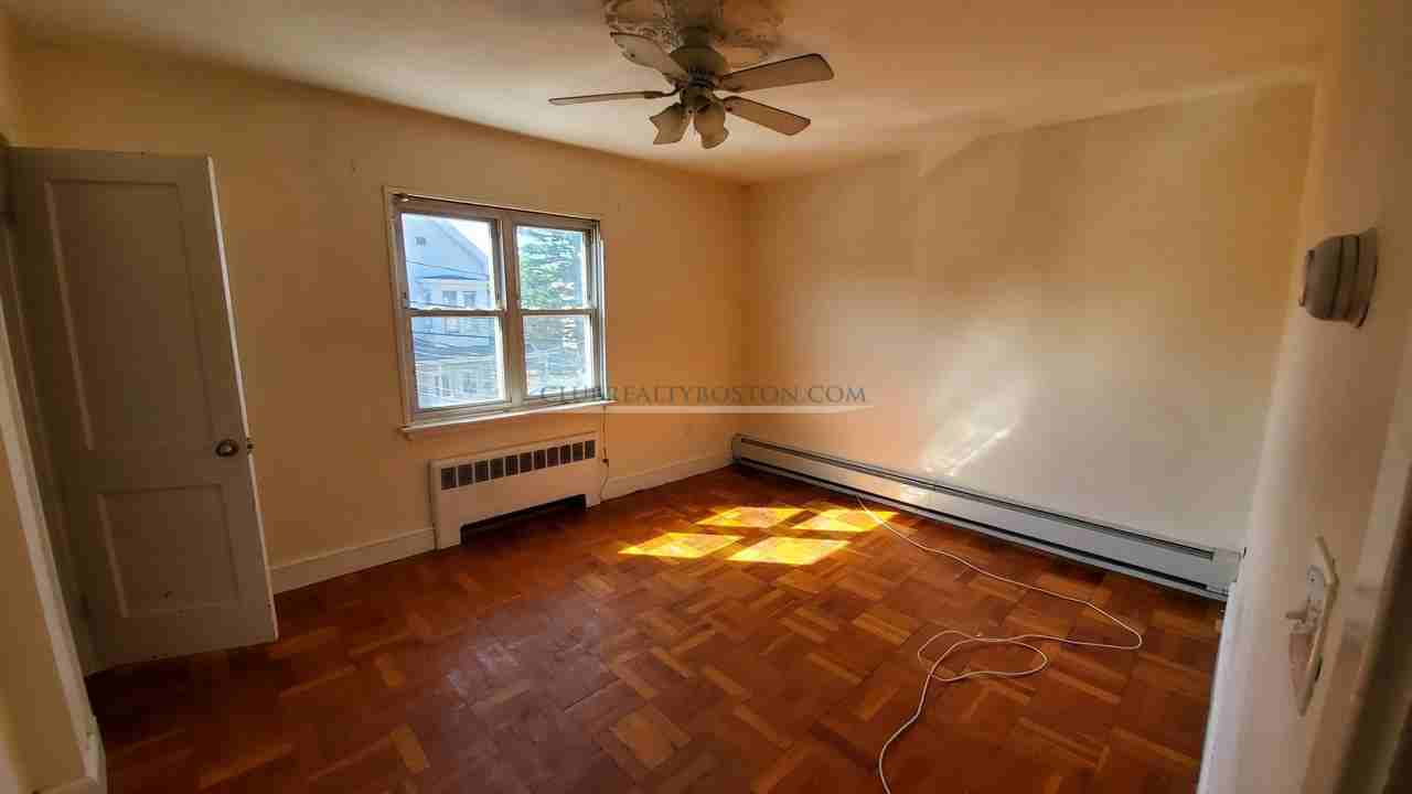 43 Brock St #3 - Photo 5 of 13