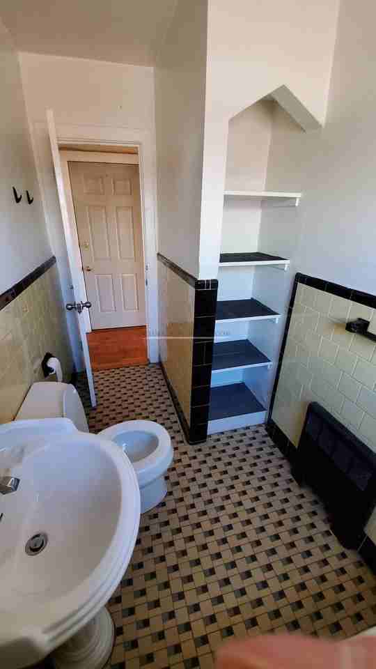 43 Brock St #3 - Photo 6 of 13