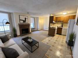 featured image of 344 Market St #6