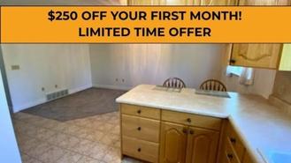 10469 S Clearview Dr #1 - Photo 1 of 1