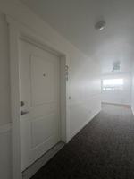 featured image of 2249 N Airport Rd