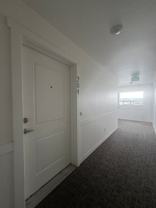 Cambridge Place II - Photo 1 of 1