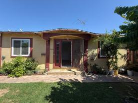 4426 1/2 Lockwood Ave - Photo 1 of 1