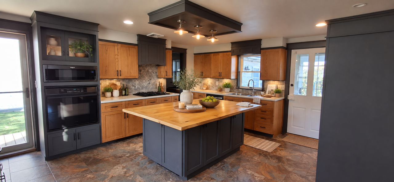 2513 Donegal Springs Rd - Photo 3 of 50