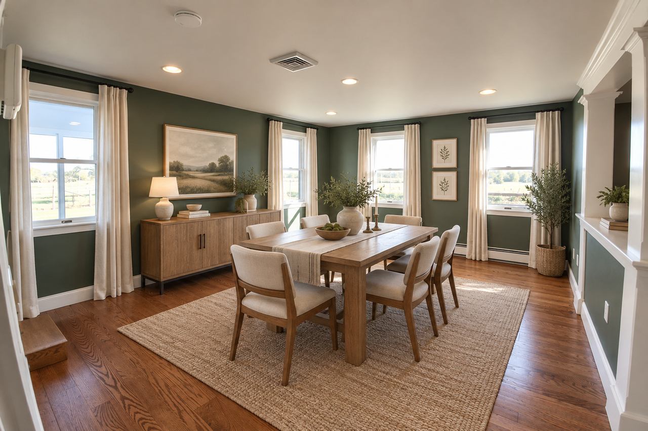 2513 Donegal Springs Rd - Photo 4 of 50