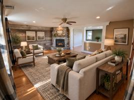 featured image of 2513 Donegal Springs Rd
