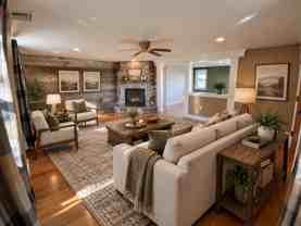 2513 Donegal Springs Rd - Photo 1 of 1