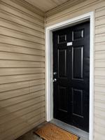 featured image of 1015 E 18th Ave