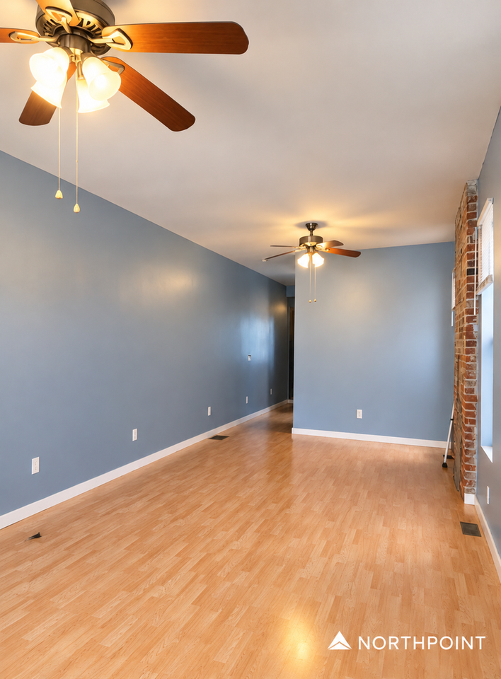 285 S Champion Ave - Photo 5 of 7