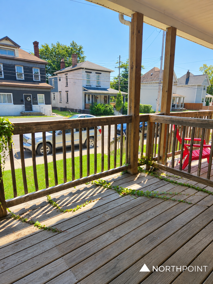 285 S Champion Ave - Photo 7 of 7