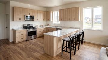 featured image of 2124 Dayton Ave