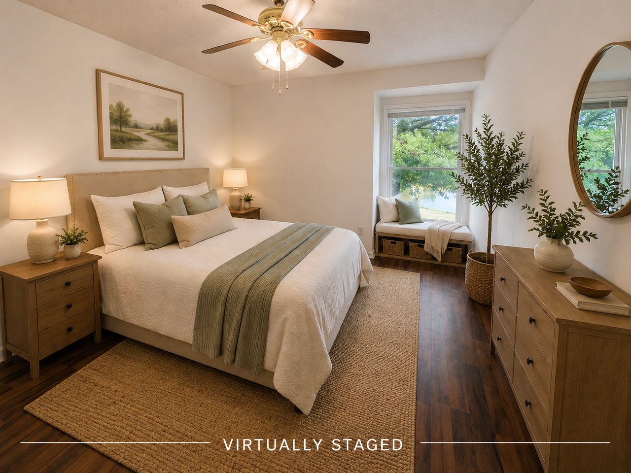 3106 Bethel Rd - Photo 7 of 17