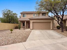 featured image of 19219 West Washington Street
