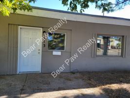 featured image of 503 503 E 2nd St/Van Lennen
