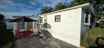 featured image of 508 50th Avenue Dr W