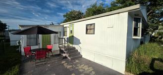 508 50th Avenue Dr W - Photo 1 of 1