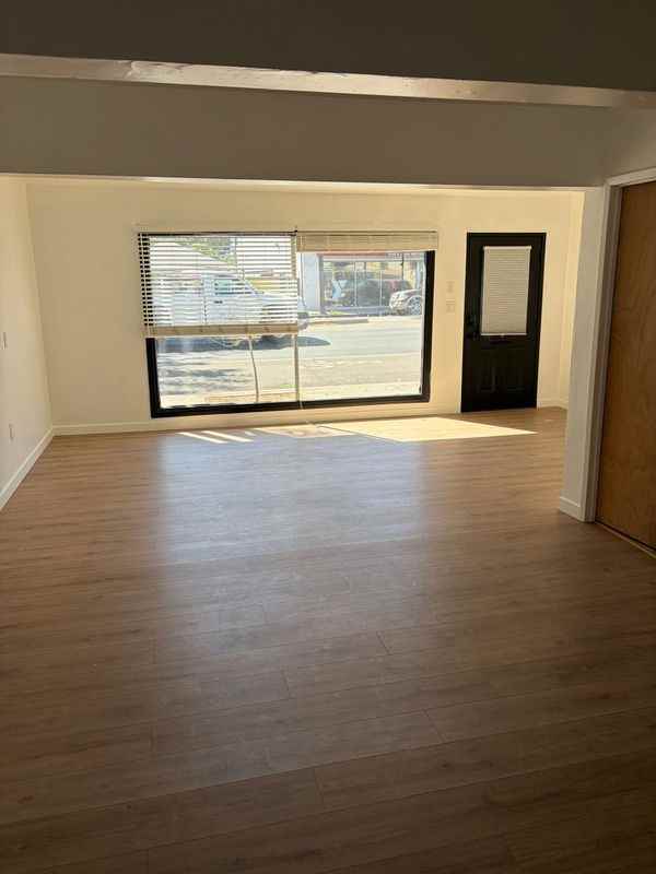 2172 Pacific Ave ##B
