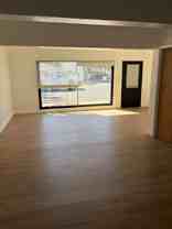 2172 Pacific Ave ##B - Photo 1 of 1