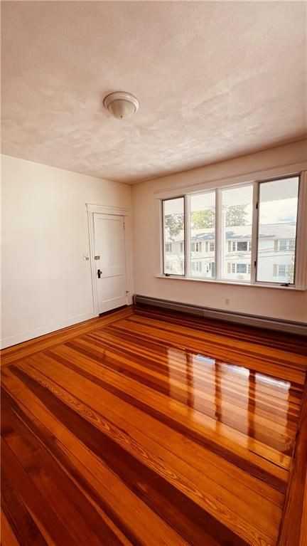 27 Baird Ave - Photo 2 of 19