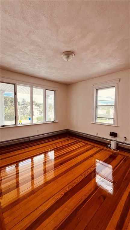 27 Baird Ave - Photo 3 of 19