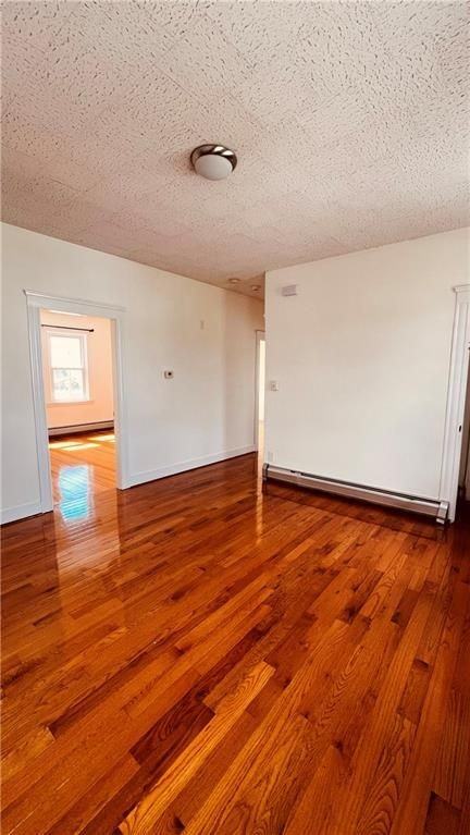 27 Baird Ave - Photo 4 of 19