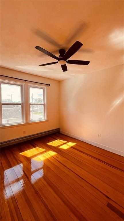 27 Baird Ave - Photo 5 of 19