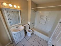 45 E High St - Photo 1 of 1